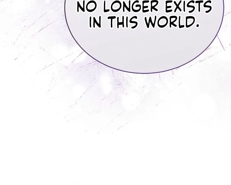 Recording Hall Chapter 123 Online - página 28