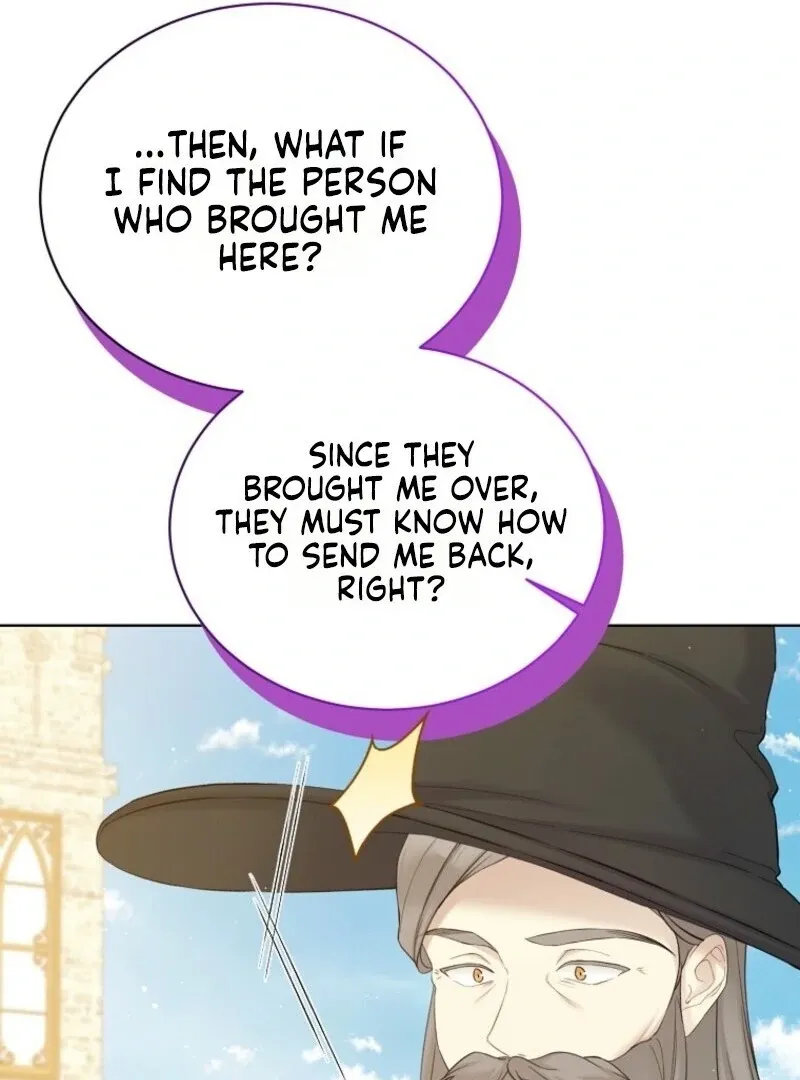 Recording Hall Chapter 123 Online - página 29