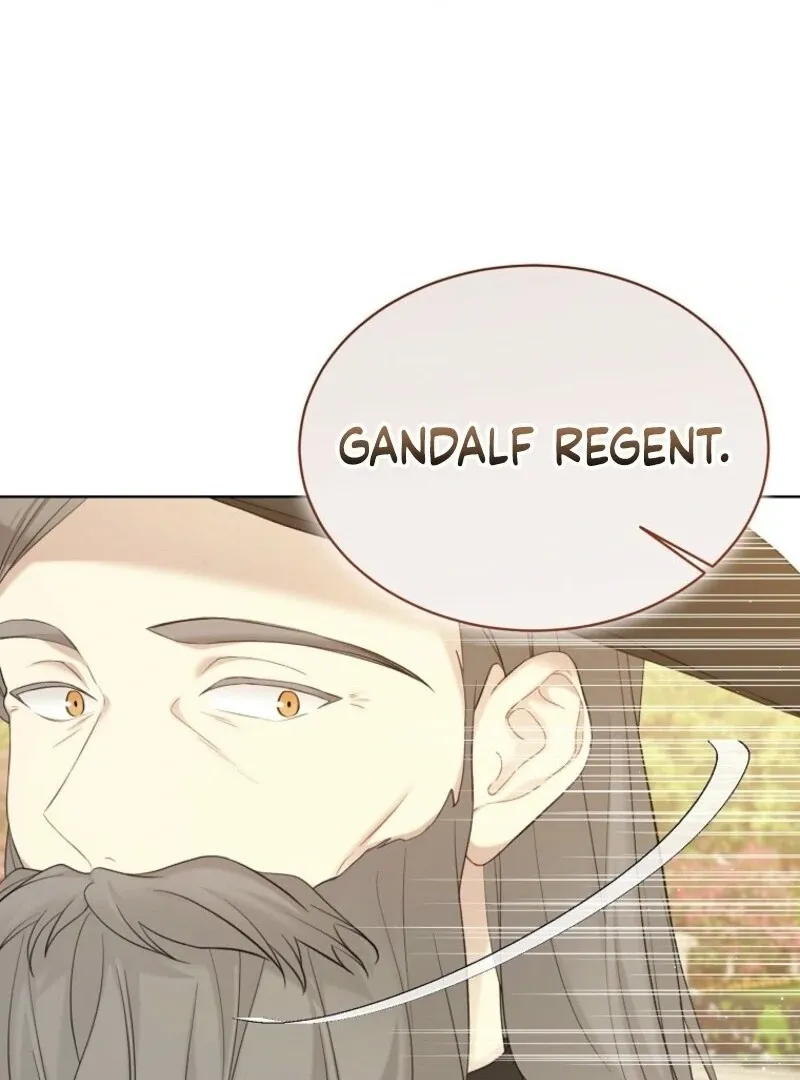 Recording Hall Chapter 123 Online - página 31