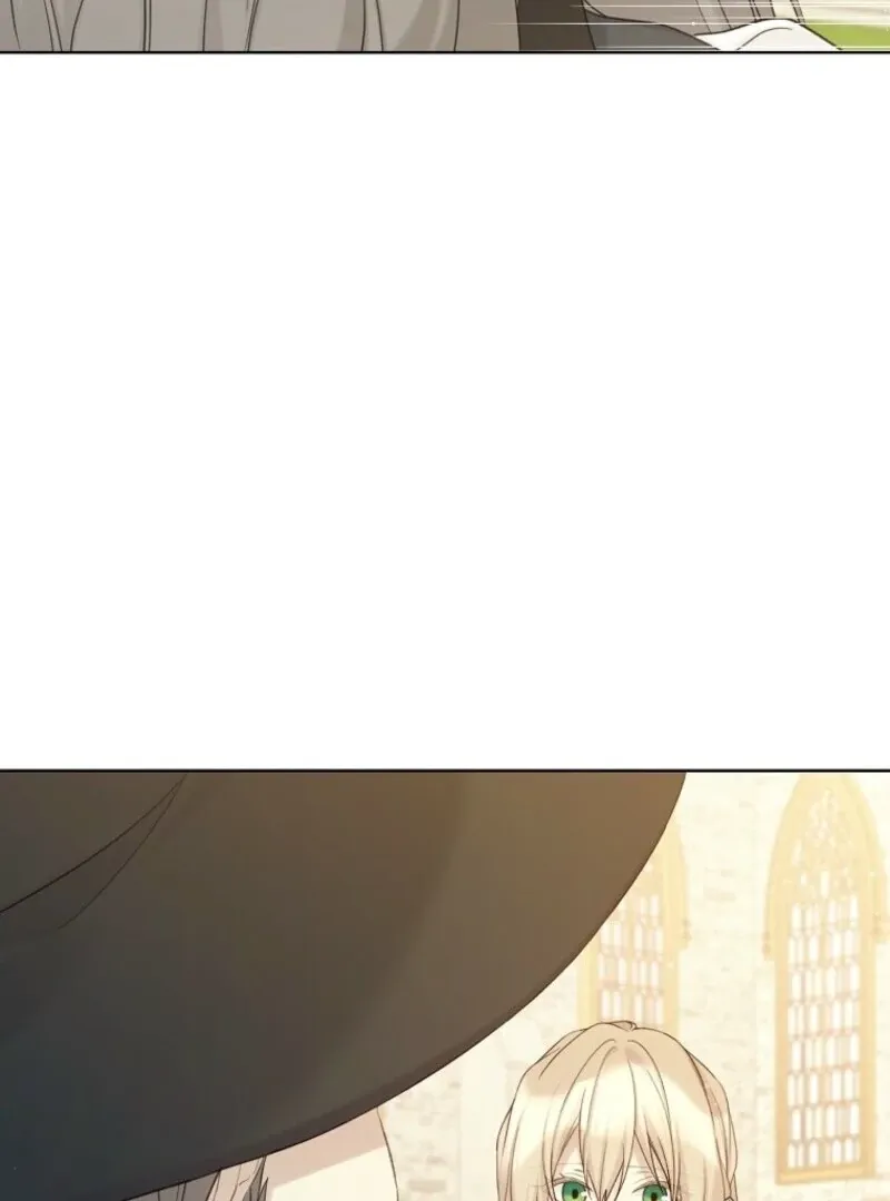 Recording Hall Chapter 123 Online - página 32