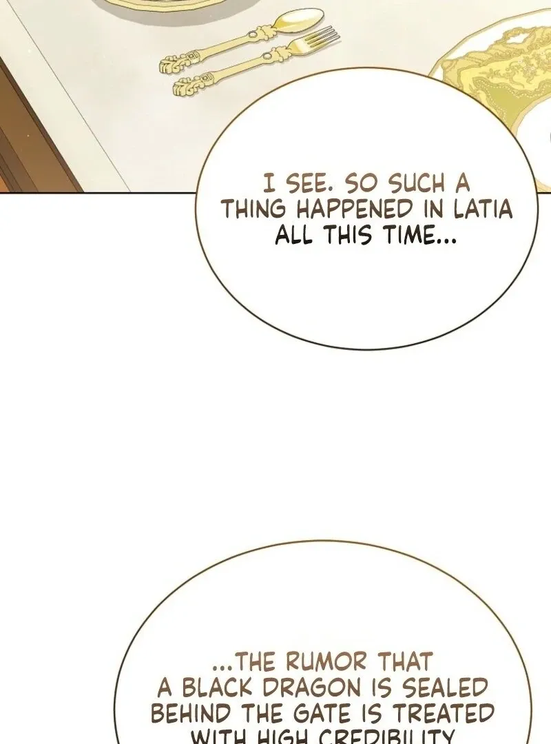 Recording Hall Chapter 123 Online - página 36
