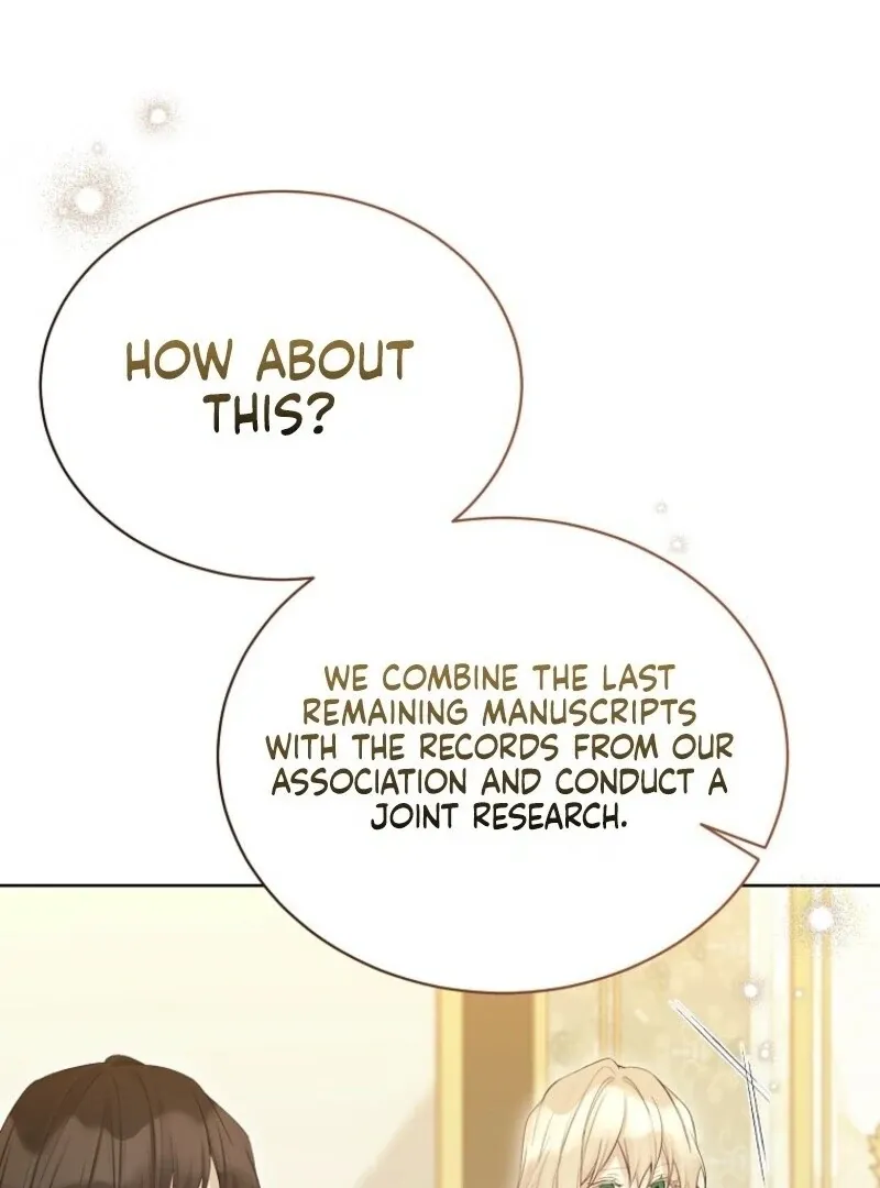 Recording Hall Chapter 123 Online - página 40