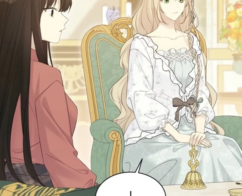 Recording Hall Chapter 123 Online - página 41