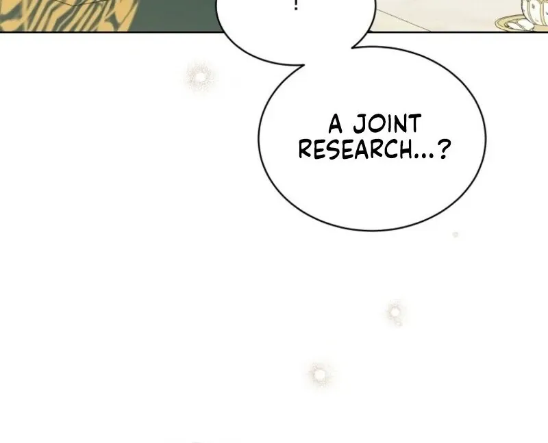 Recording Hall Chapter 123 Online - página 42