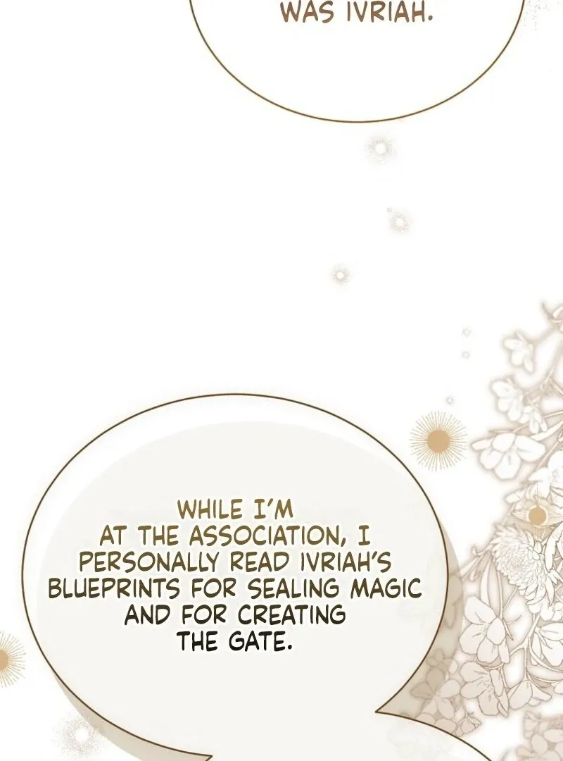 Recording Hall Chapter 123 Online - página 45