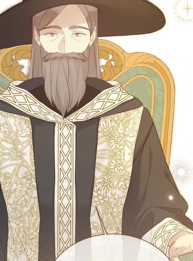 Recording Hall Chapter 123 Online - página 47