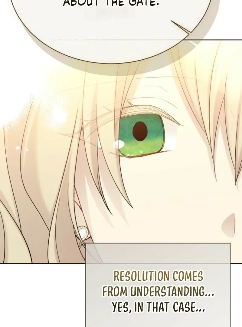 Recording Hall Chapter 123 Online - página 49