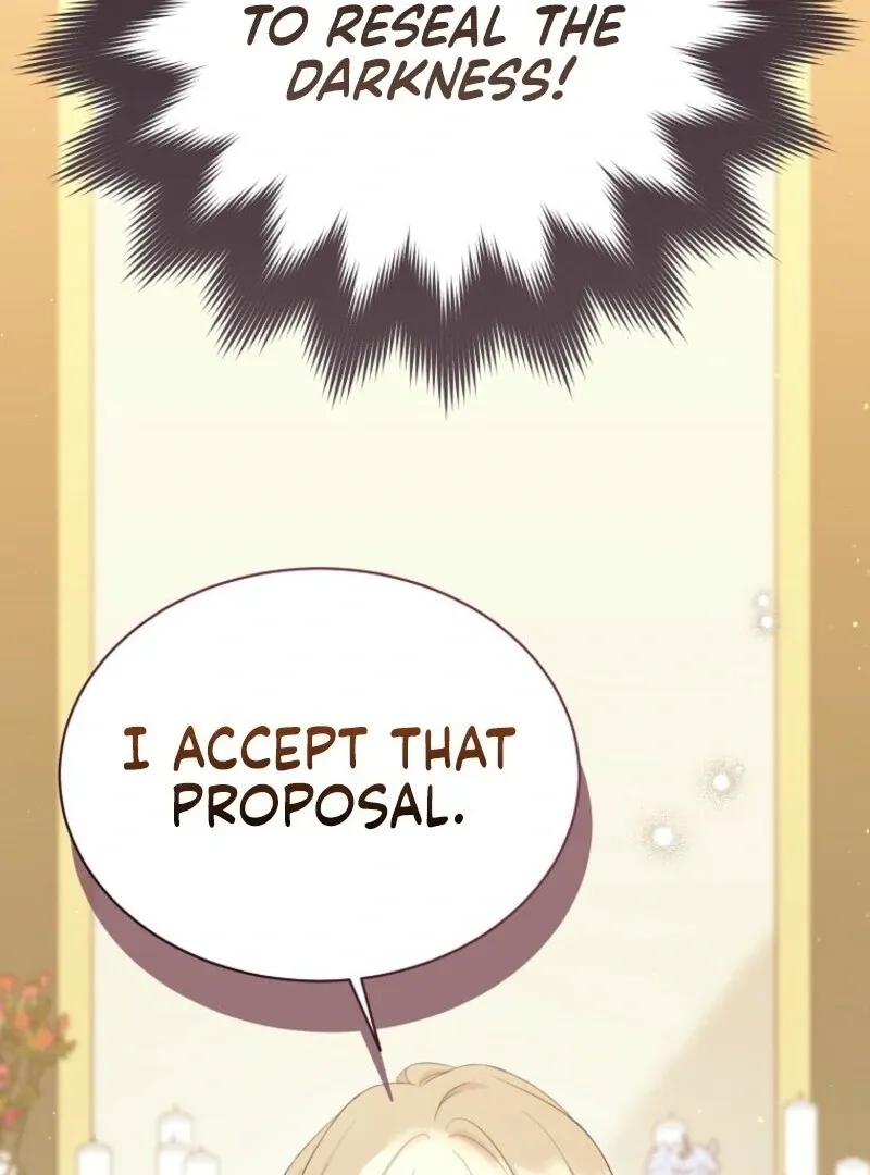 Recording Hall Chapter 123 Online - página 51
