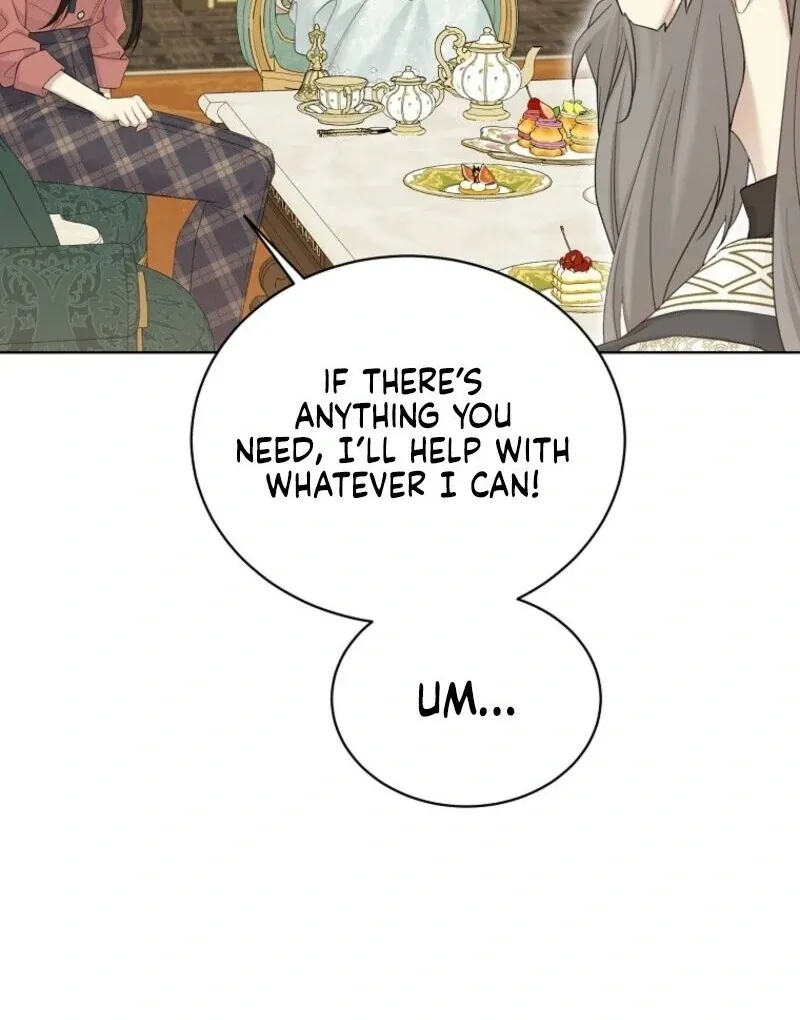 Recording Hall Chapter 123 Online - página 56