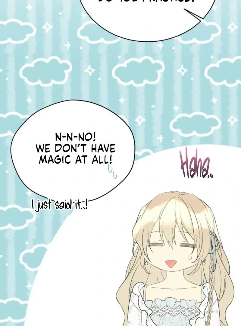 Recording Hall Chapter 123 Online - página 61