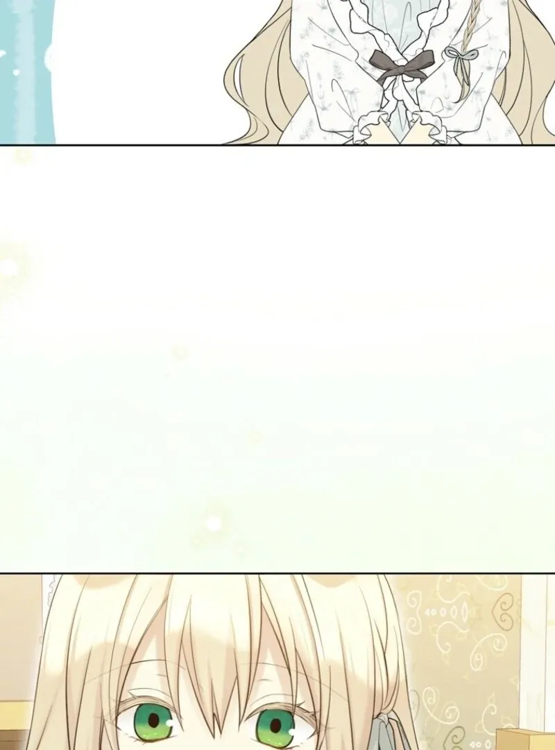 Recording Hall Chapter 123 Online - página 62