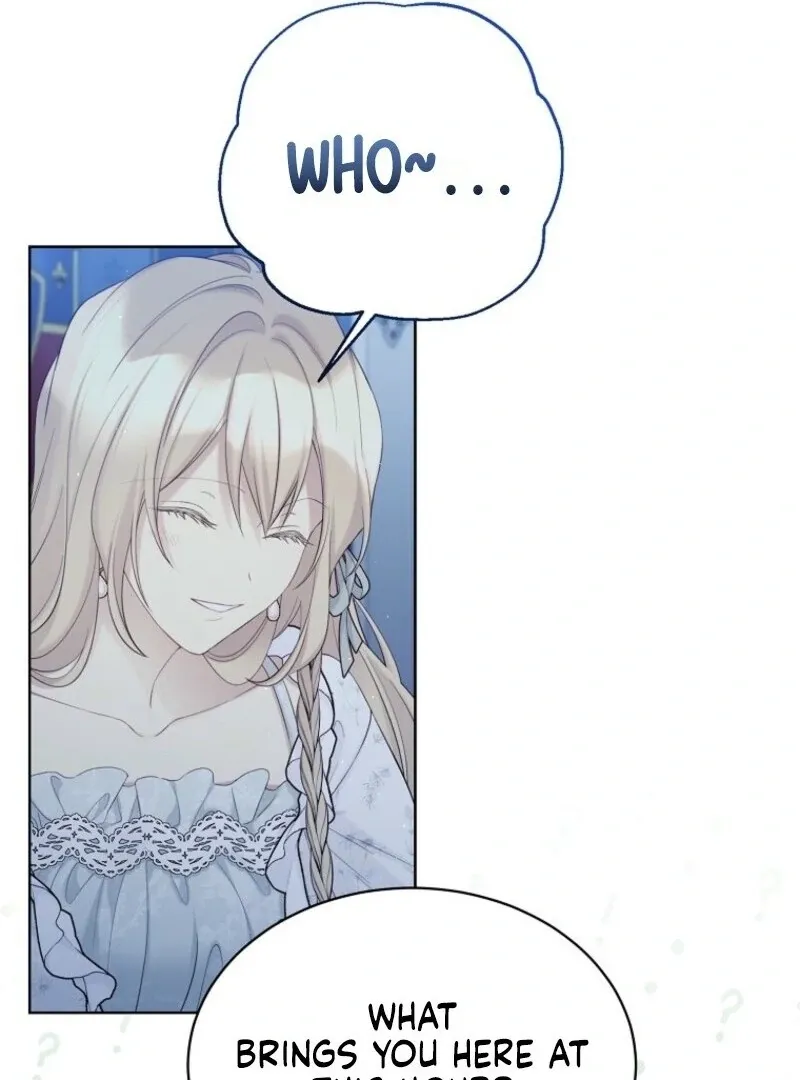 Recording Hall Chapter 123 Online - página 70