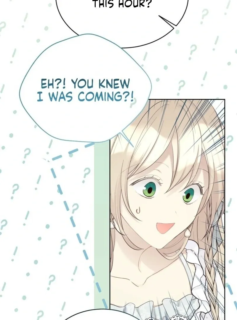 Recording Hall Chapter 123 Online - página 71