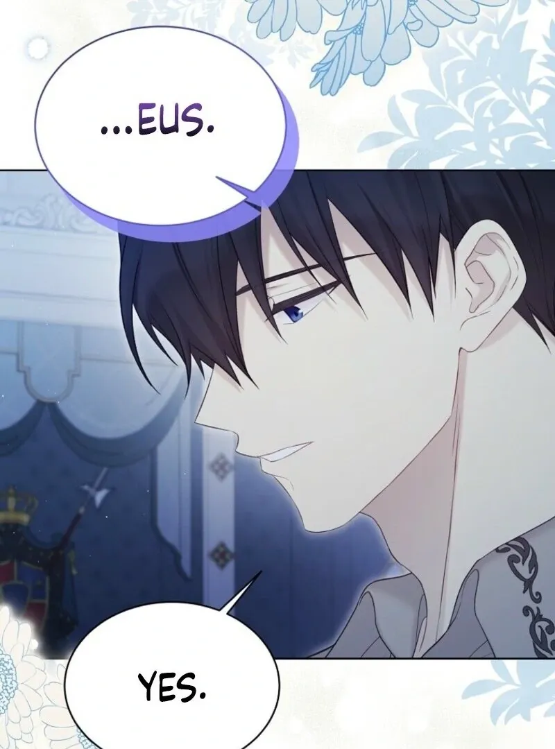 Recording Hall Chapter 123 Online - página 84