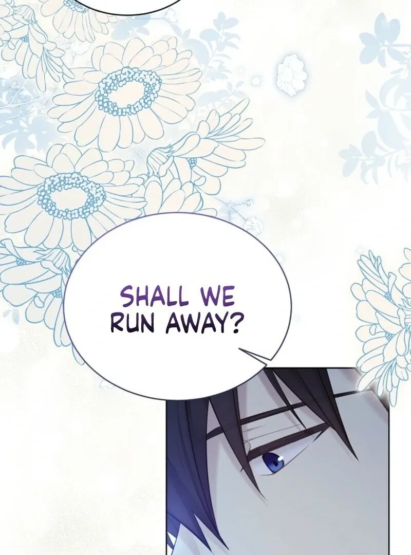 Recording Hall Chapter 123 Online - página 85