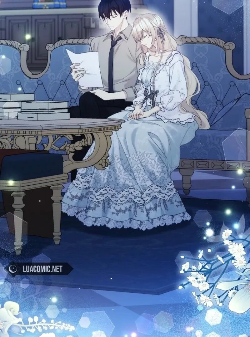 Recording Hall Chapter 123 Online - página 104