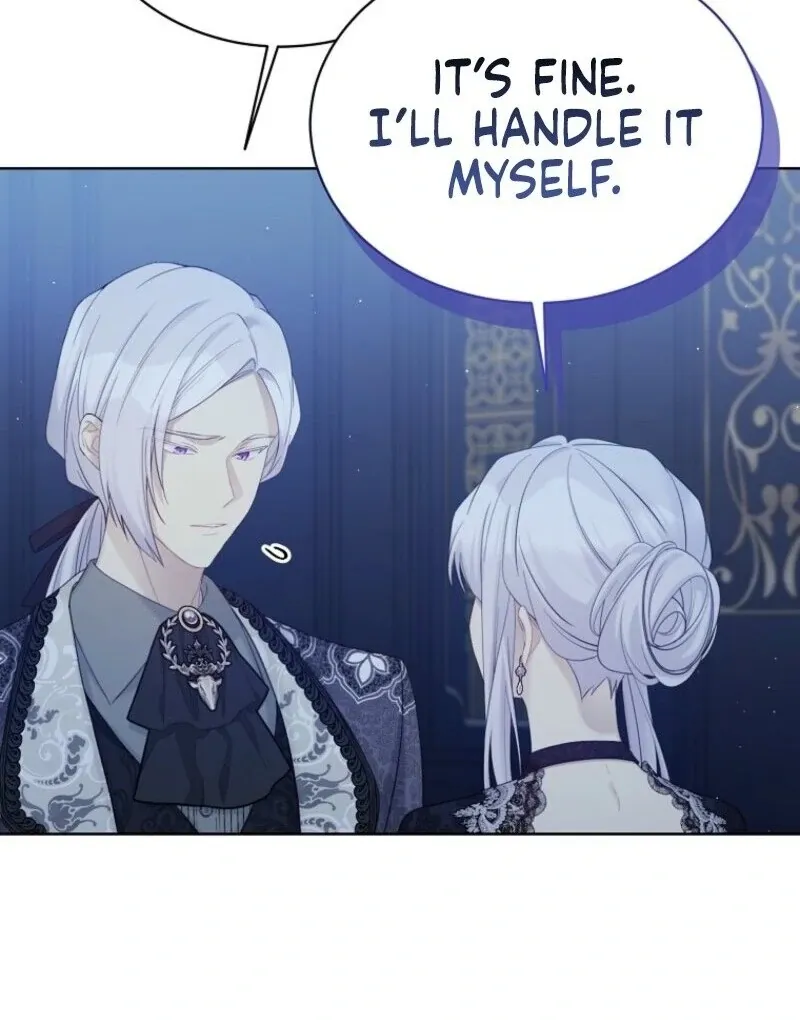 Recording Hall Chapter 123 Online - página 110