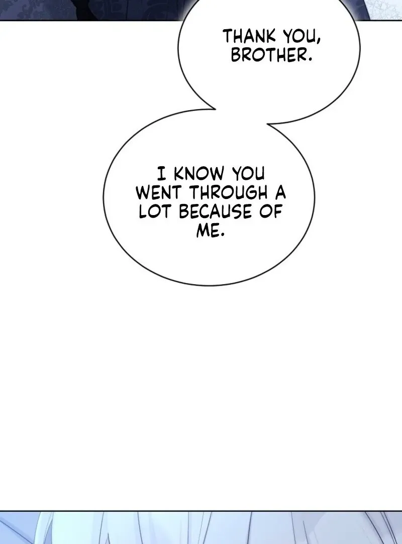 Recording Hall Chapter 123 Online - página 113