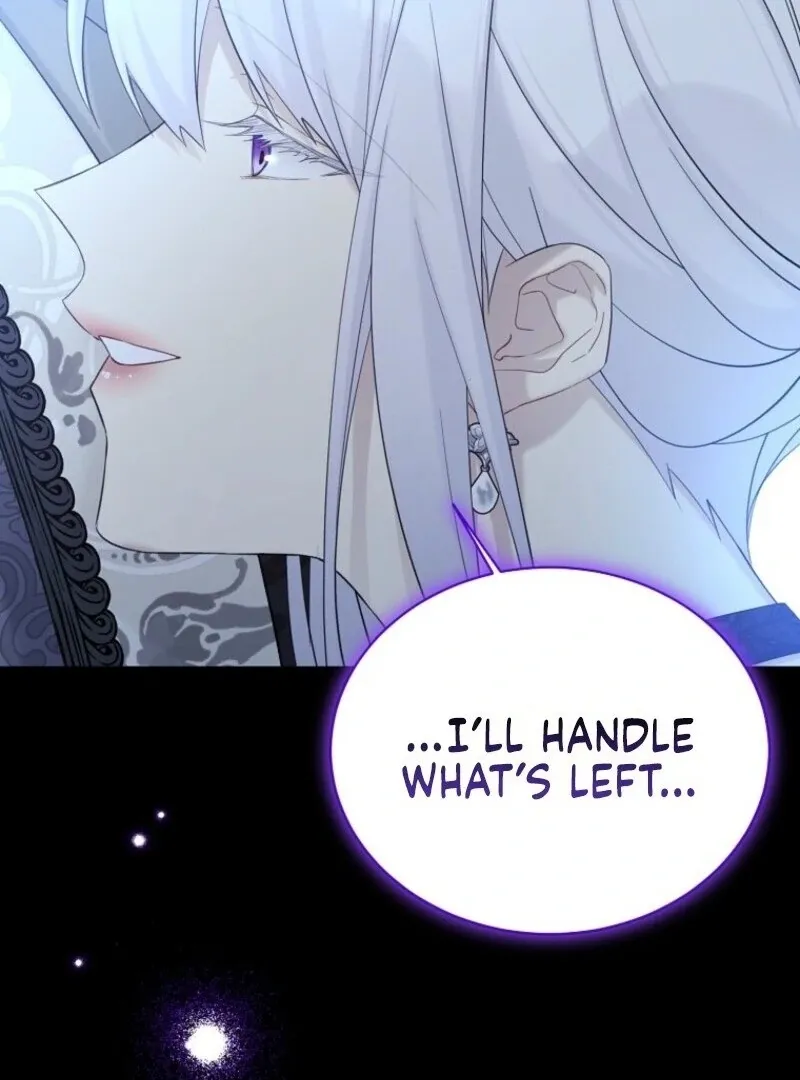 Recording Hall Chapter 123 Online - página 114