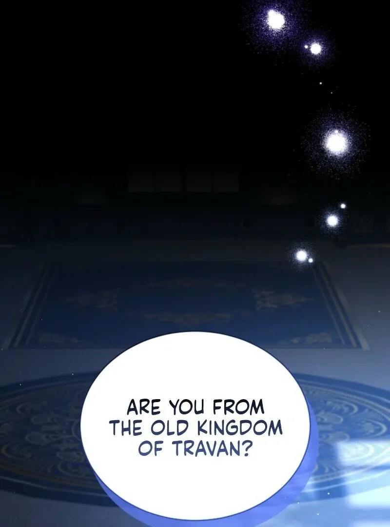 Recording Hall Chapter 123 Online - página 116