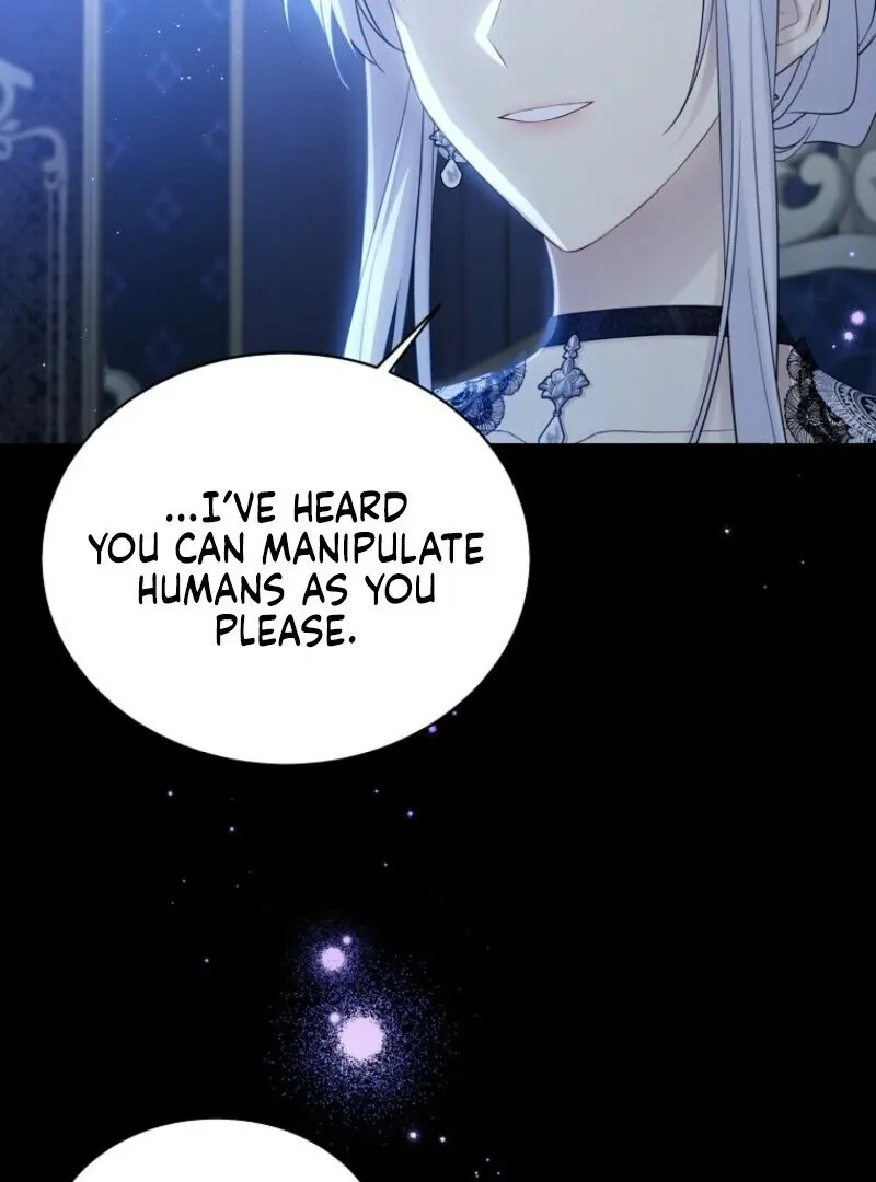 Recording Hall Chapter 123 Online - página 119