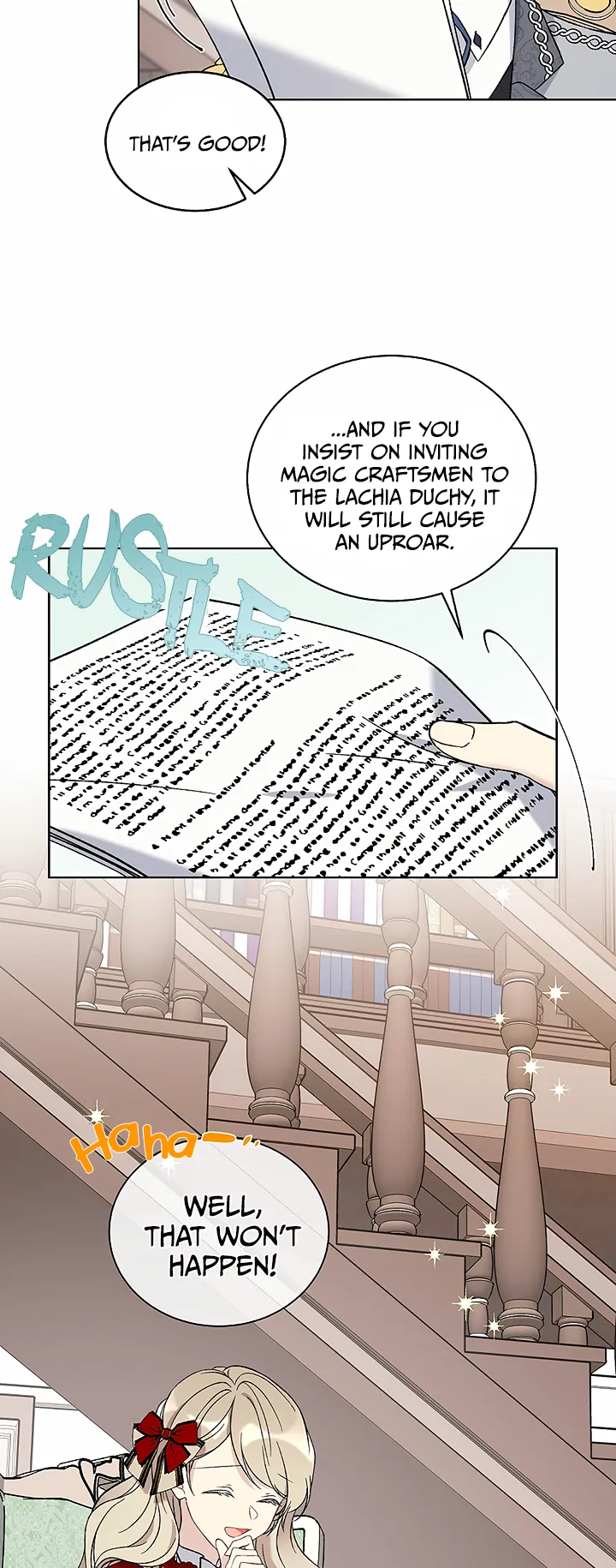 Recording Hall Chapter 15 Online - página 10