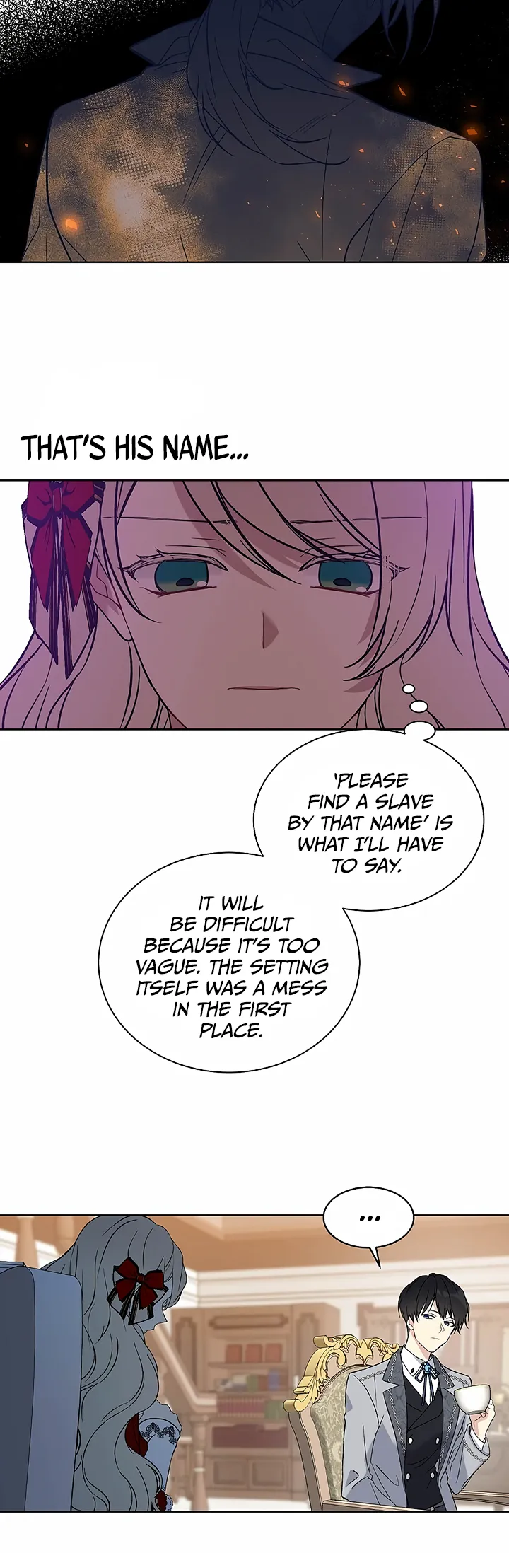 Recording Hall Chapter 15 Online - página 24