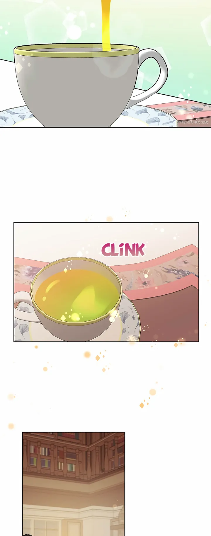 Recording Hall Chapter 15 Online - página 28