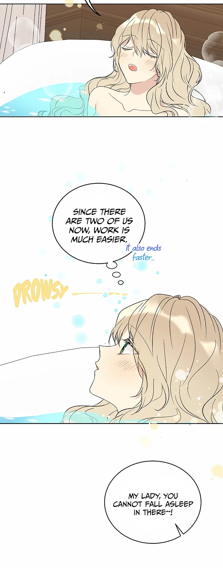 Recording Hall Chapter 15 Online - página 31