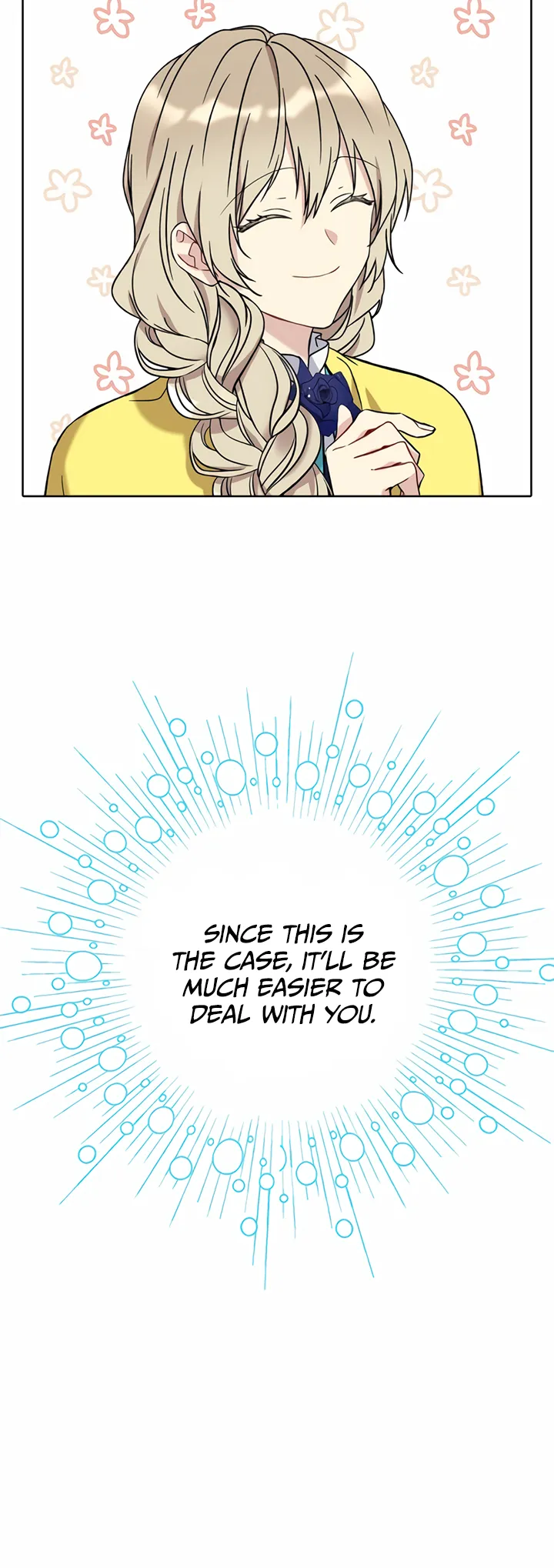 Recording Hall Chapter 22 Online - página 35