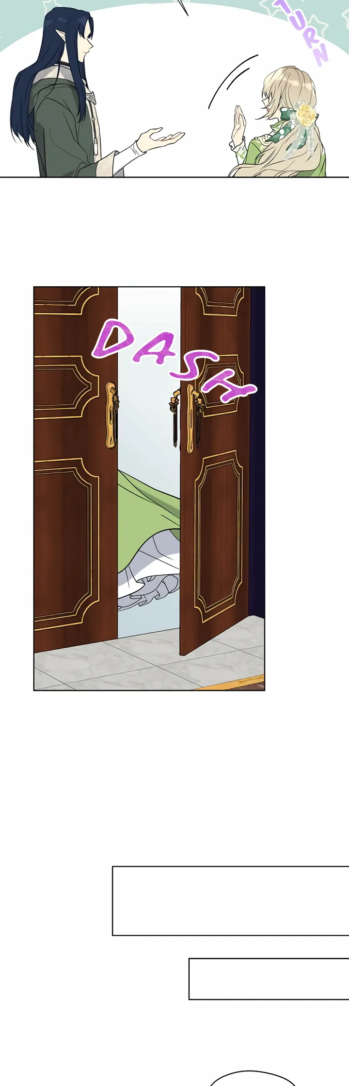 Recording Hall Chapter 26 Online - página 27