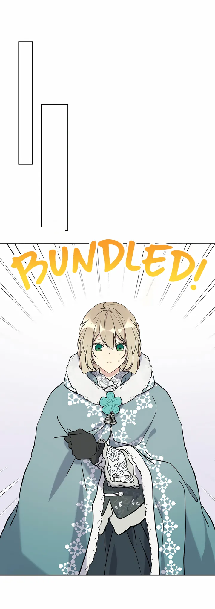 Recording Hall Chapter 28 Online - página 27