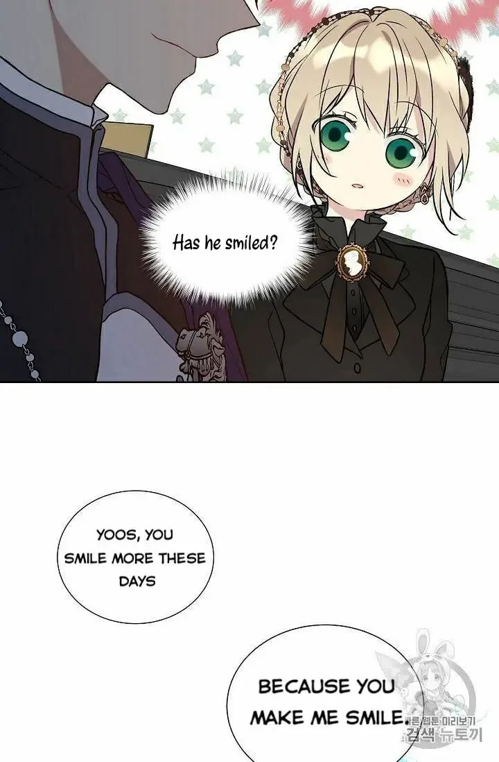 Recording Hall Chapter 28.5 Online - página 3