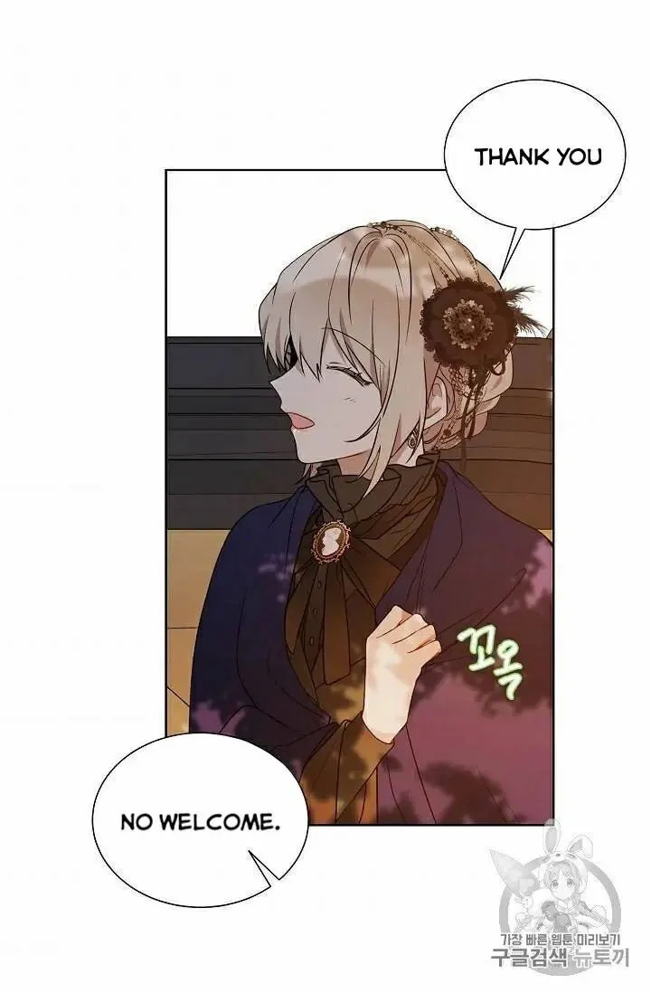 Recording Hall Chapter 28.5 Online - página 7