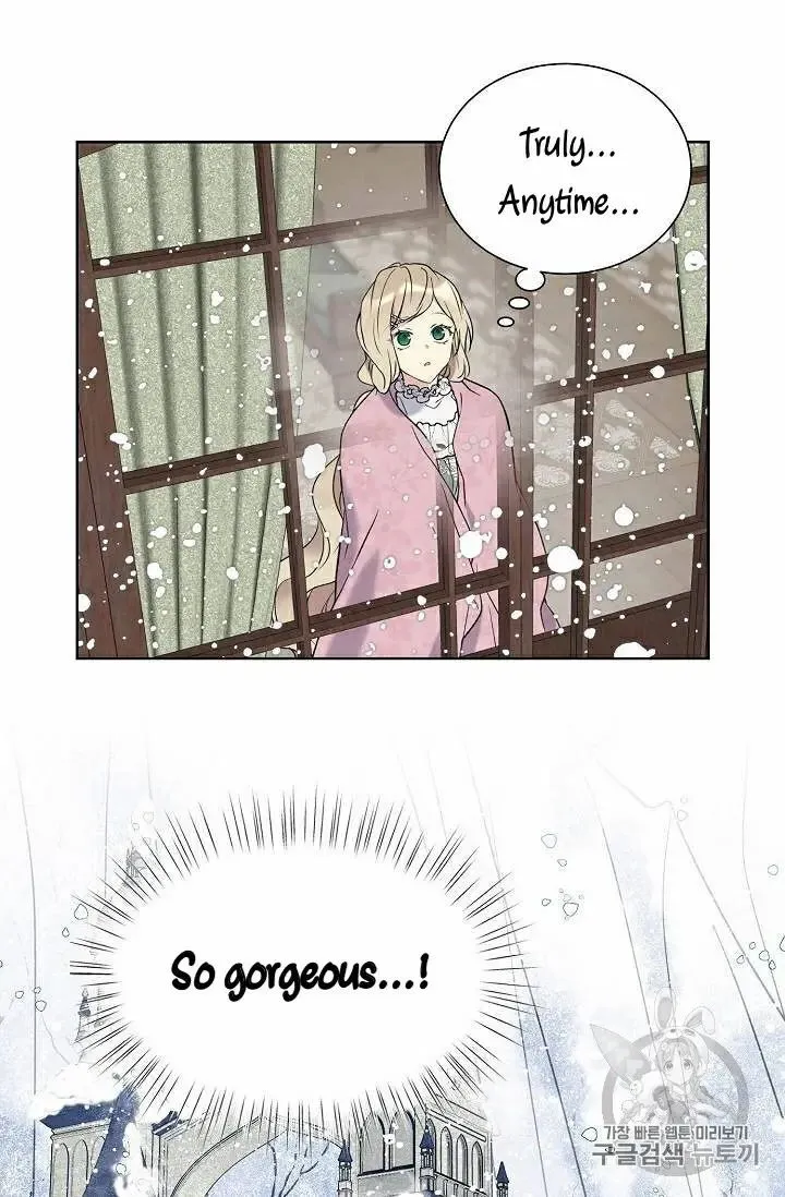 Recording Hall Chapter 28.5 Online - página 10