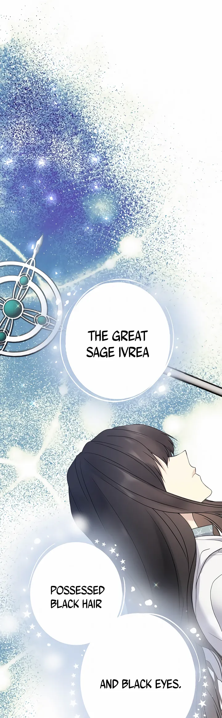 Recording Hall Chapter 29 Online - página 2