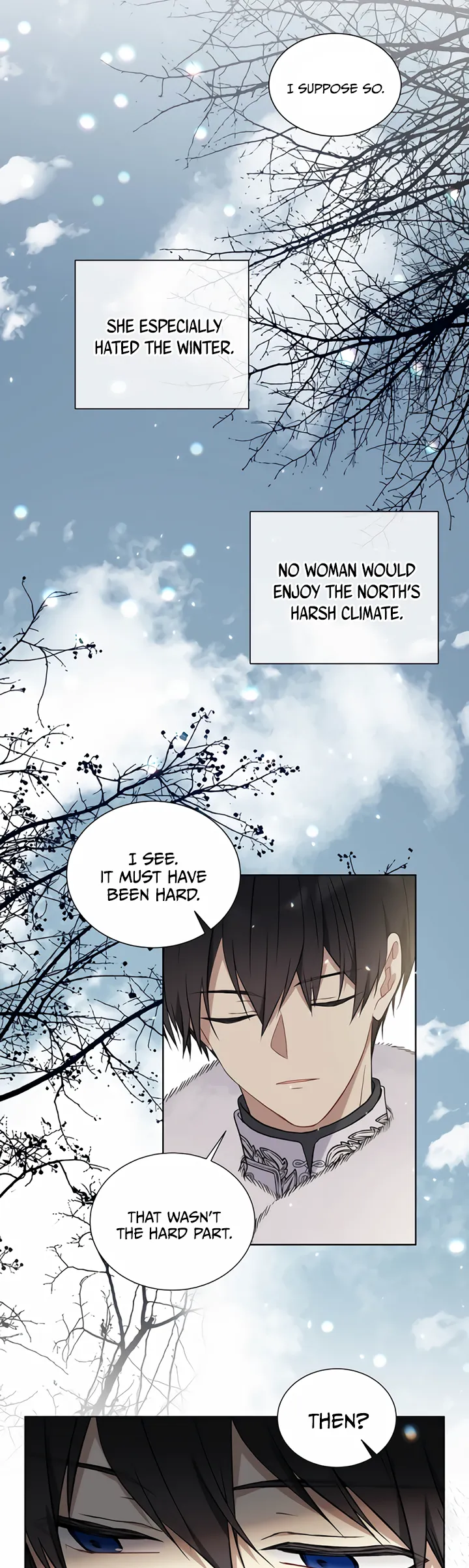 Recording Hall Chapter 29 Online - página 27