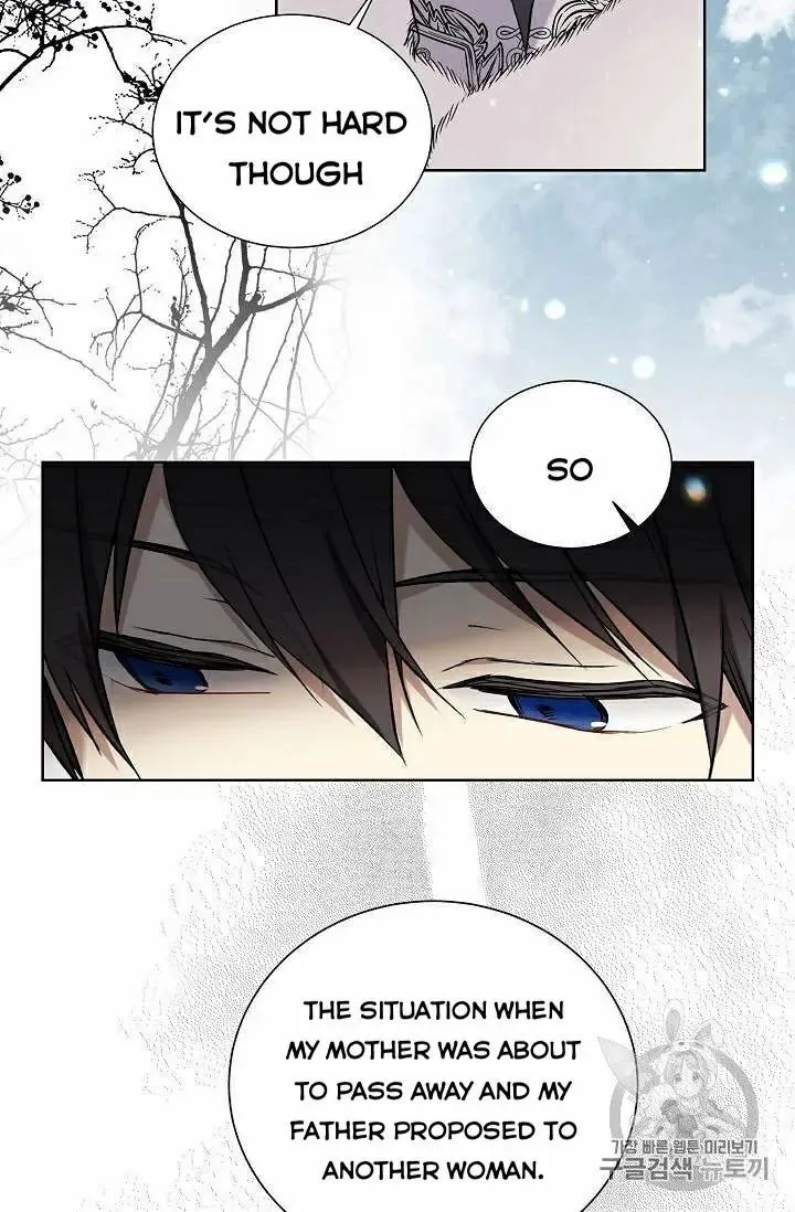 Recording Hall Chapter 29.5 Online - página 25