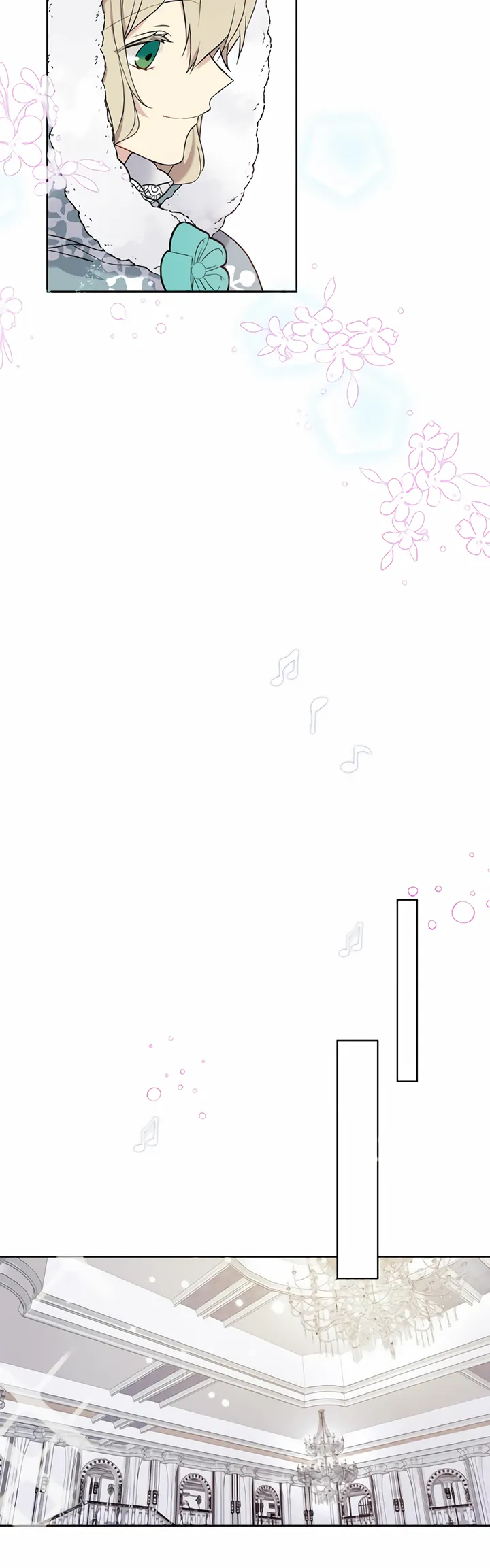 Recording Hall Chapter 30 Online - página 5