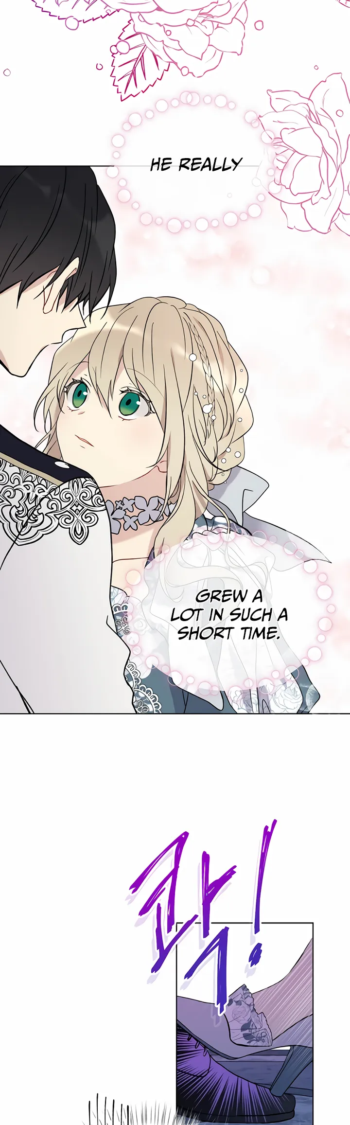 Recording Hall Chapter 30 Online - página 20