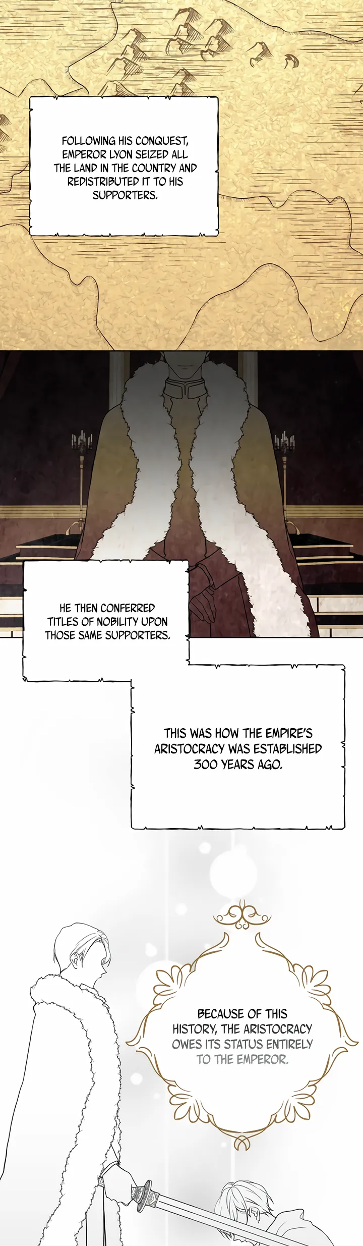Recording Hall Chapter 33 Online - página 10