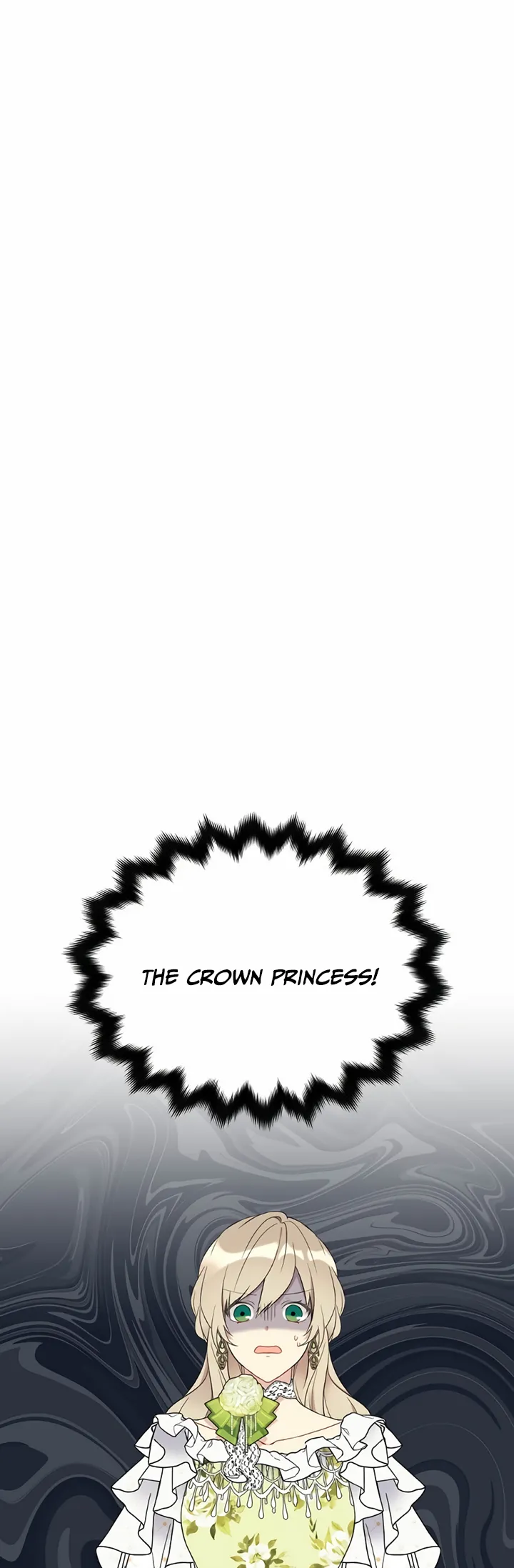 Recording Hall Chapter 35 Online - página 10