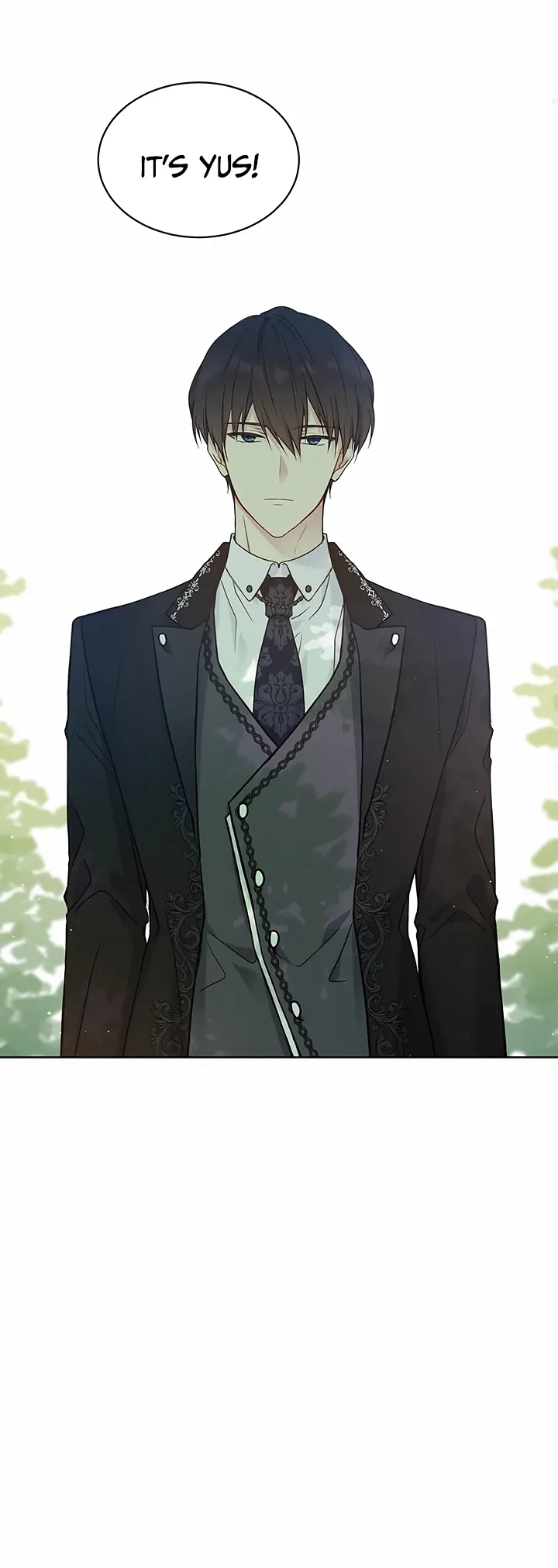 Recording Hall Chapter 40 Online - página 31