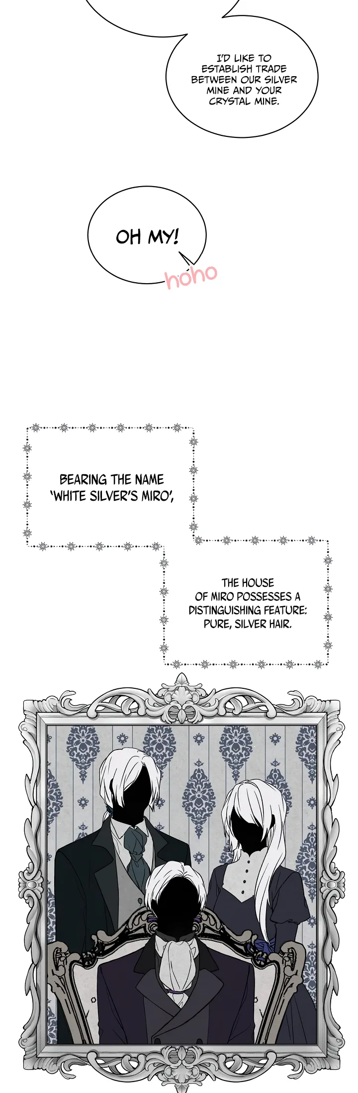 Recording Hall Chapter 41 Online - página 23