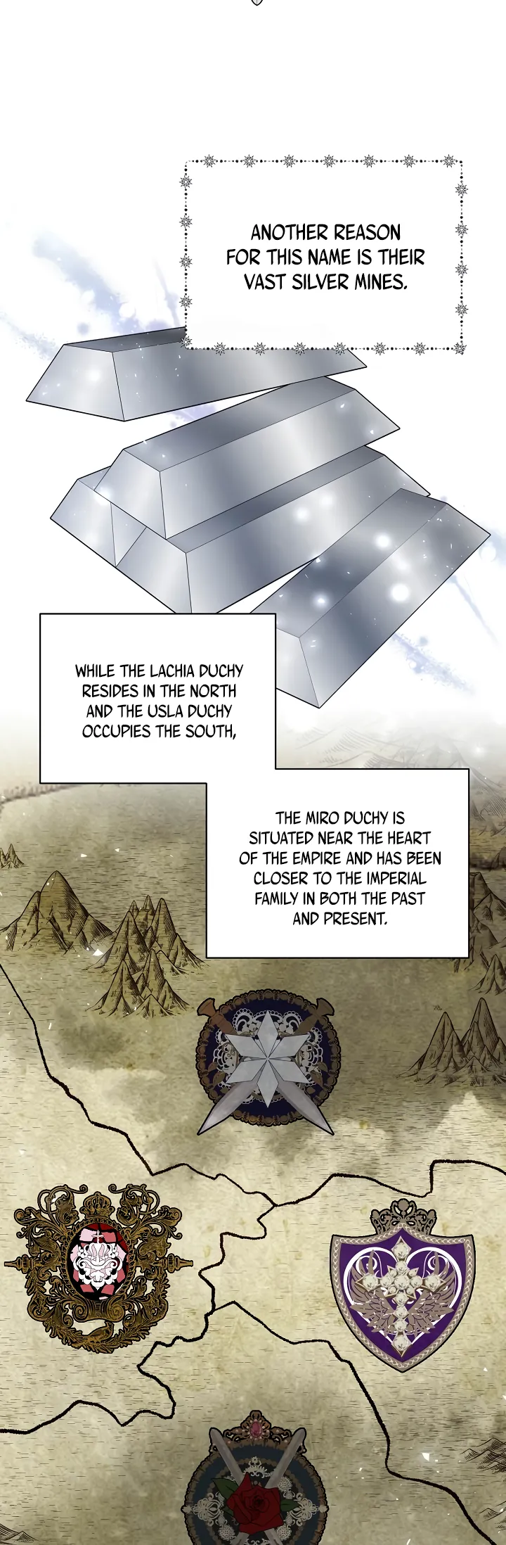 Recording Hall Chapter 41 Online - página 24