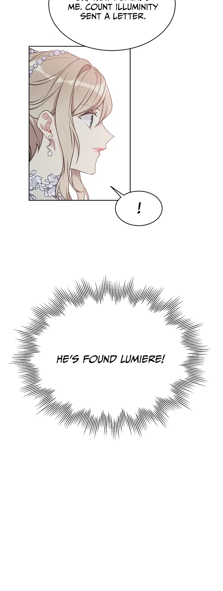 Recording Hall Chapter 41 Online - página 37