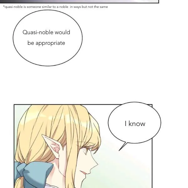 Recording Hall Chapter 45 Online - página 5