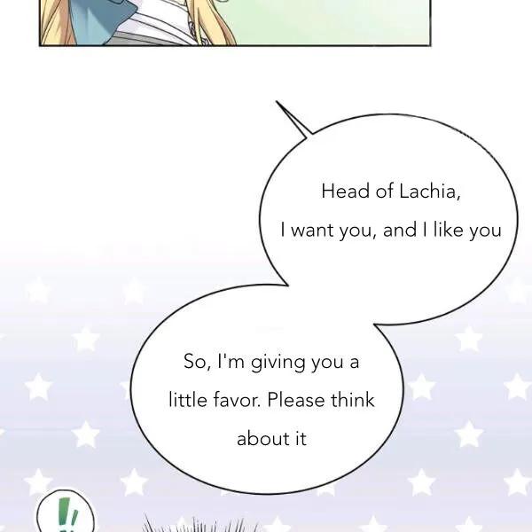 Recording Hall Chapter 45 Online - página 6