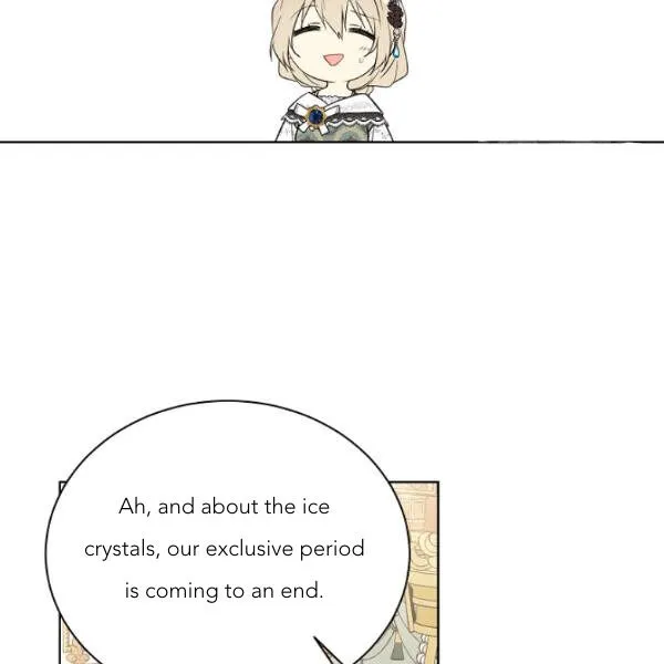 Recording Hall Chapter 45 Online - página 8
