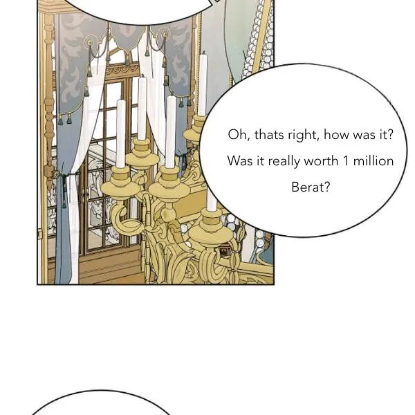 Recording Hall Chapter 45 Online - página 9